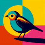 Andrew Bird