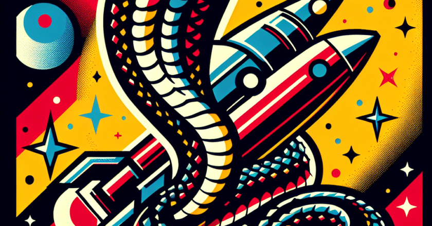 What is Cobra Starship's Net Worth in 2025?