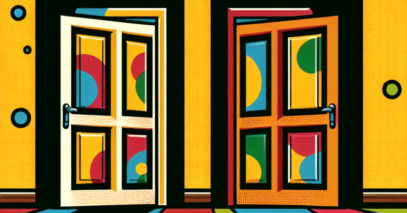 What is The Doors's Net Worth in 2025?