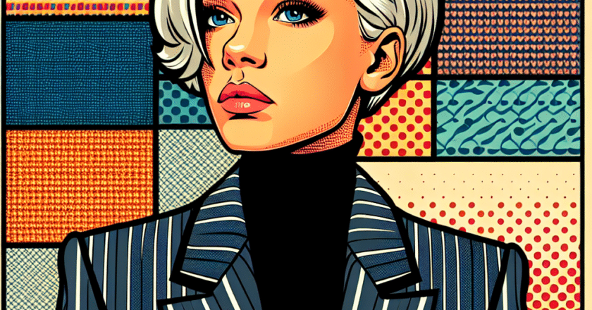 What is Mary J. Blige's Net Worth in 2025?