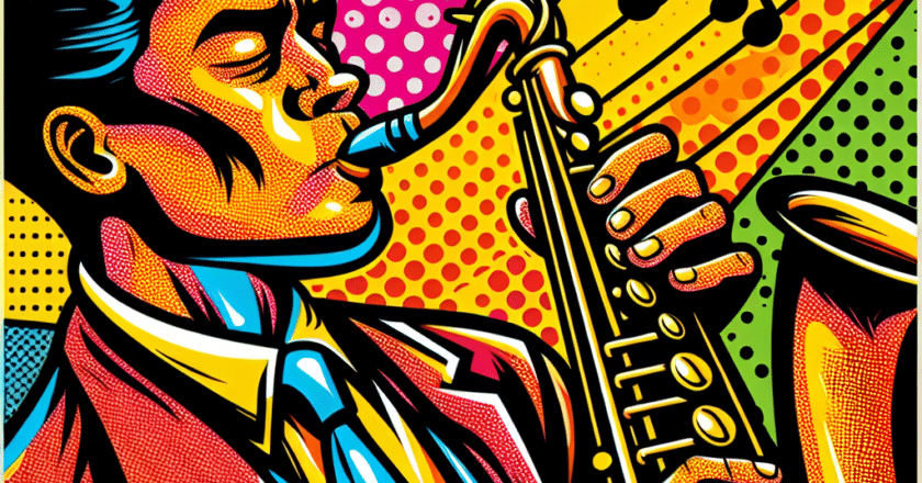 What is John Coltrane's Net Worth in 2025?
