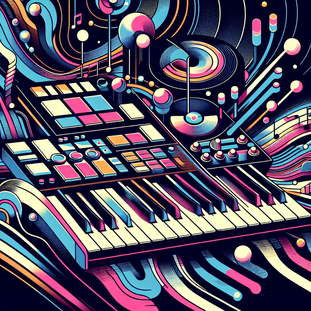 Hans Zimmer
