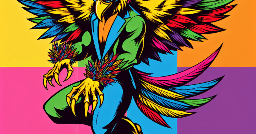 What is Birdman's Net Worth in 2025?