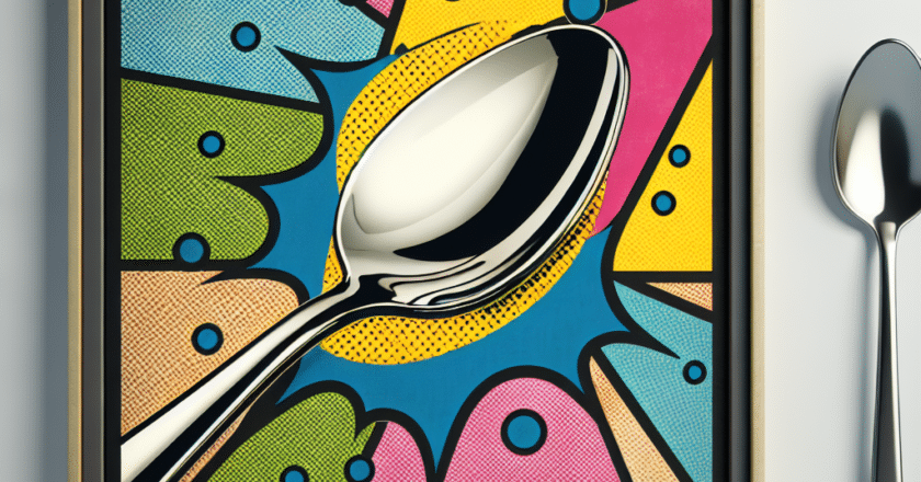 What is Spoon's Net Worth in 2025?