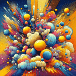 Explosions in the Sky