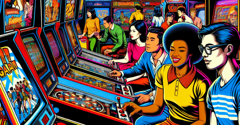 What is Arcade Fire's Net Worth in 2025?