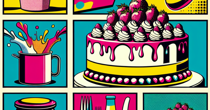 What is Cake's Net Worth in 2025?