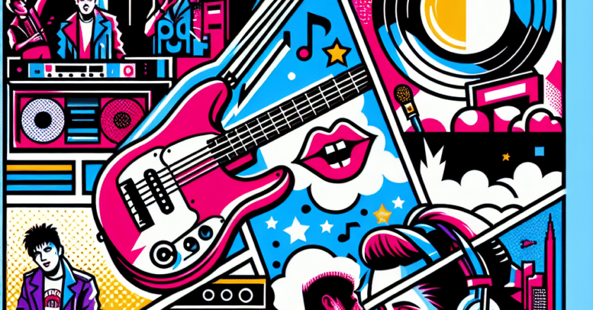What is New Found Glory's Net Worth in 2025?