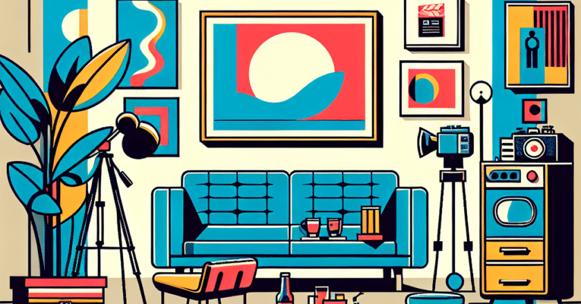 What is fun.'s Net Worth in 2025?