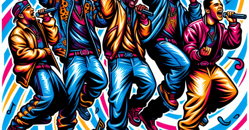 What is *NSYNC's Net Worth in 2025?