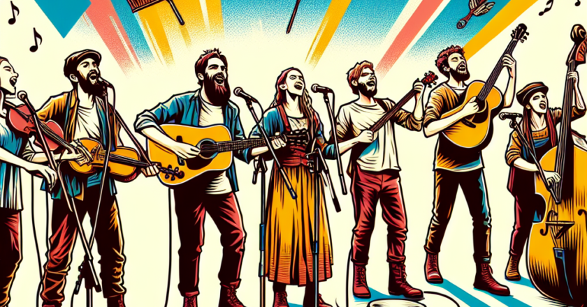 What is Edward Sharpe & The Magnetic Zeros's Net Worth in 2025?