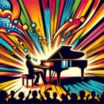 Billy Joel