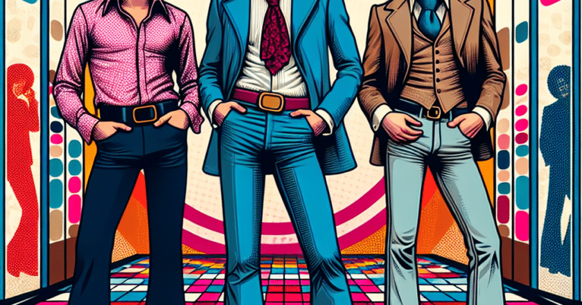 What is Bee Gees's Net Worth in 2025?
