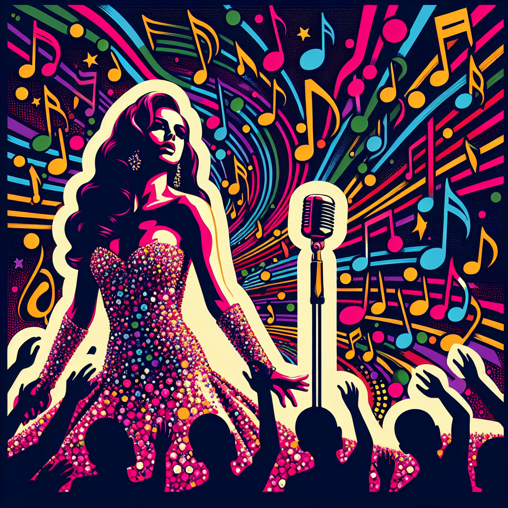 Nancy Sinatra