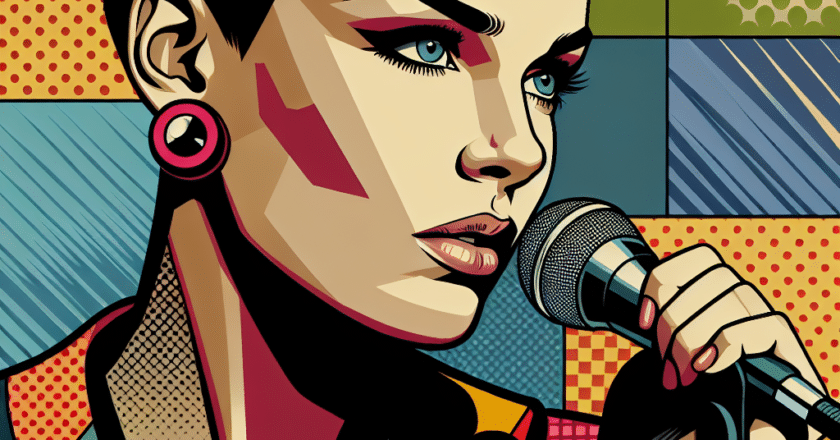 What is Sinéad O’Connor's Net Worth in 2025?