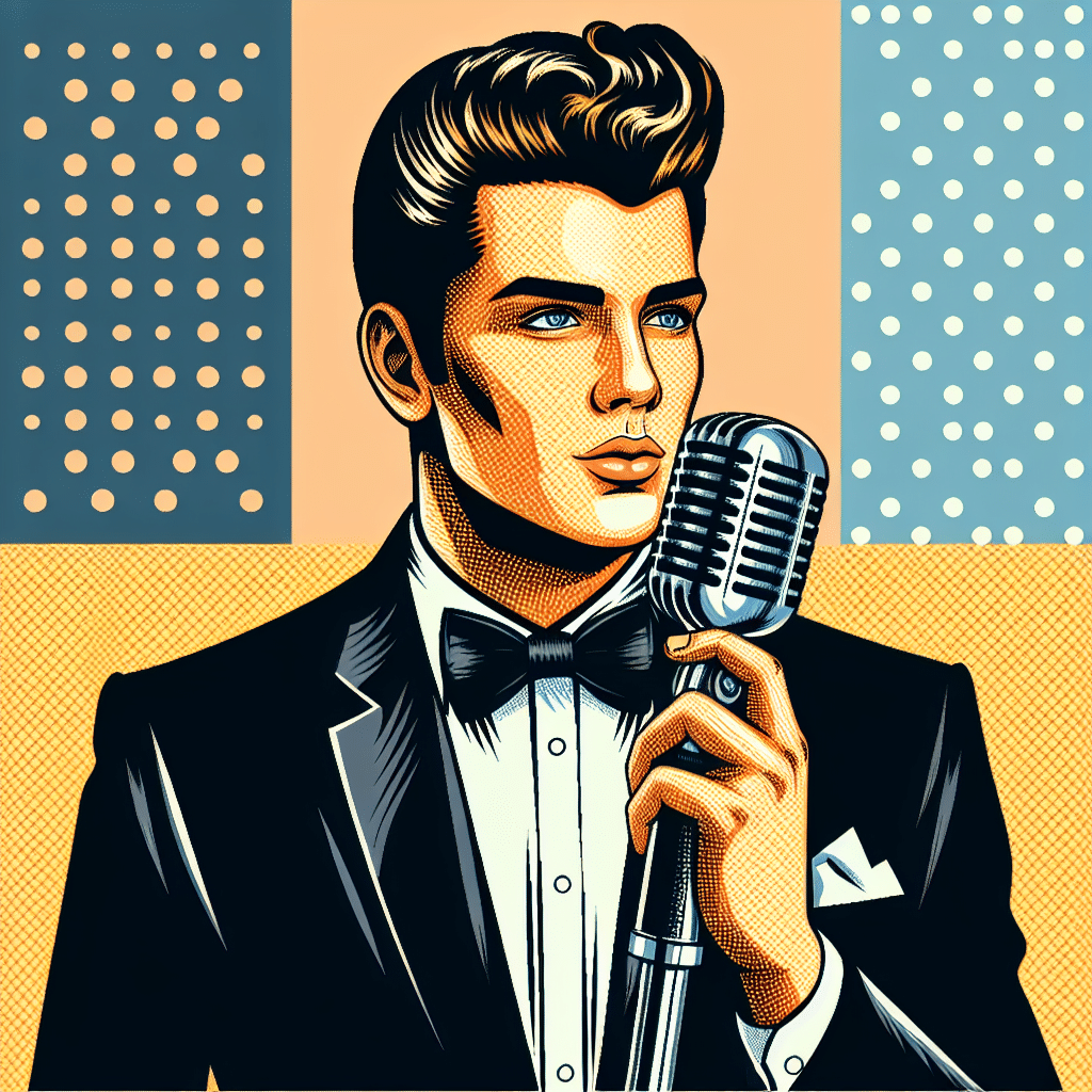 Frank Sinatra