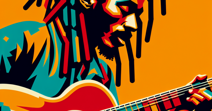What is Bob Marley's Net Worth in 2025?