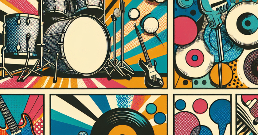 What is Elvis Costello's Net Worth in 2025?