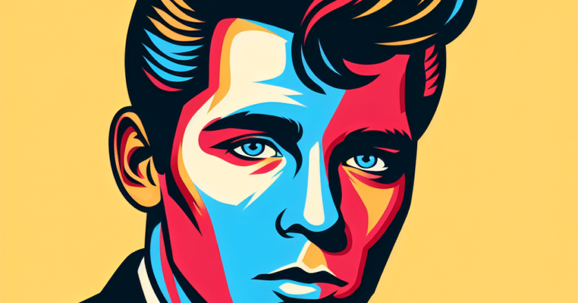 What is Paul McCartney's Net Worth in 2025?