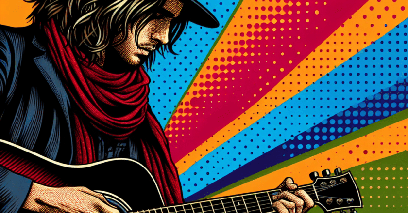 What is Tom Petty's Net Worth in 2025?