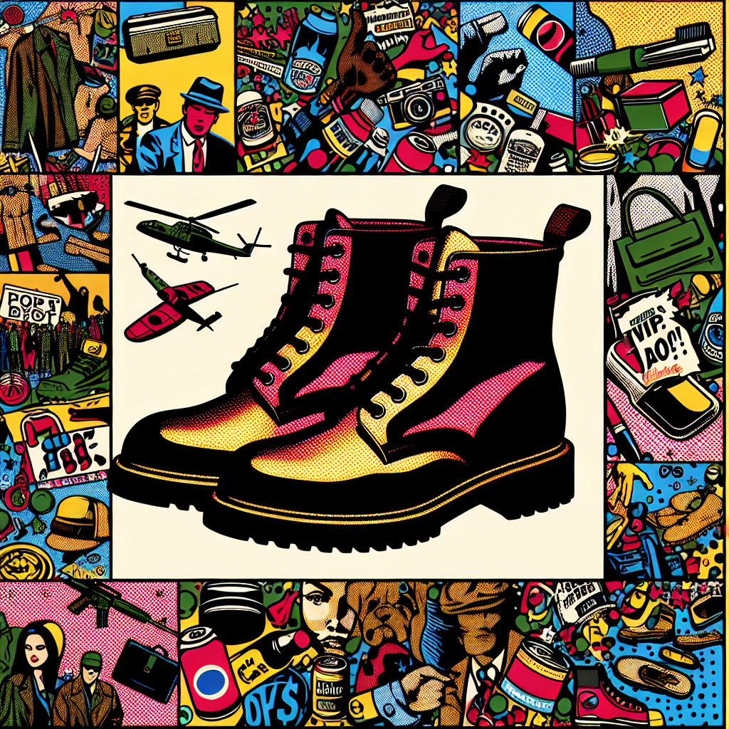 Little Boots