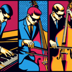 Bill Evans Trio