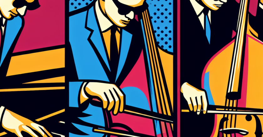 What is Bill Evans Trio's Net Worth in 2025?