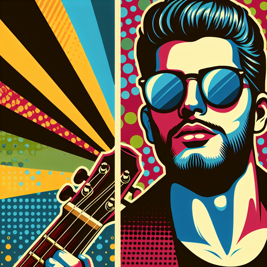 Chris Isaak