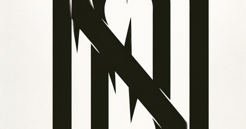 What is Type O Negative's Net Worth in 2025?