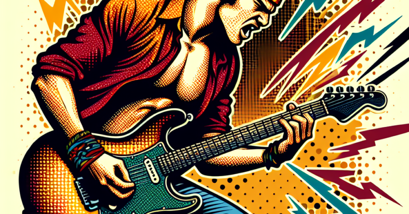 What is Jerry Cantrell's Net Worth in 2025?