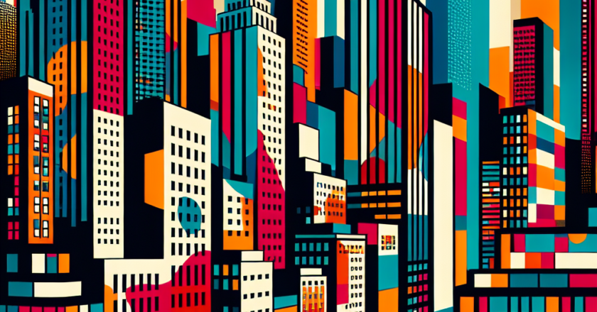 What is Midtown's Net Worth in 2025?