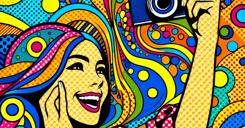 What is Happy Mondays's Net Worth in 2025?
