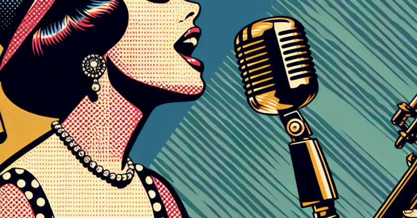What is Sarah Vaughan's Net Worth in 2025?