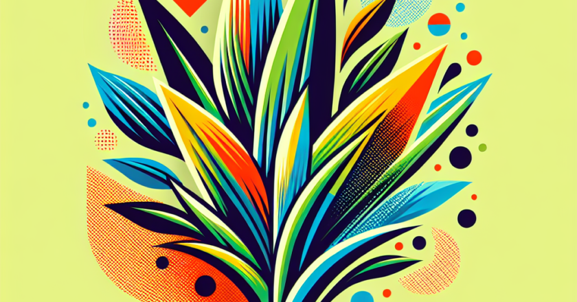 What is Lemongrass's Net Worth in 2025?
