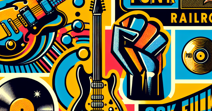 What is Grand Funk Railroad's Net Worth in 2025?