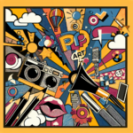 Alphabeat