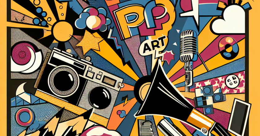 What is Alphabeat's Net Worth in 2025?
