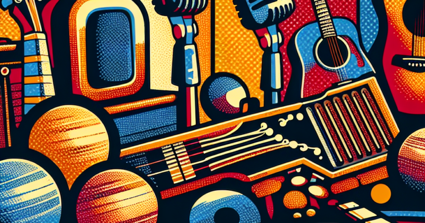 What is Crosby, Stills & Nash's Net Worth in 2025?
