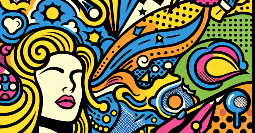 What is Culture Club's Net Worth in 2025?