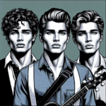 Jonas Brothers