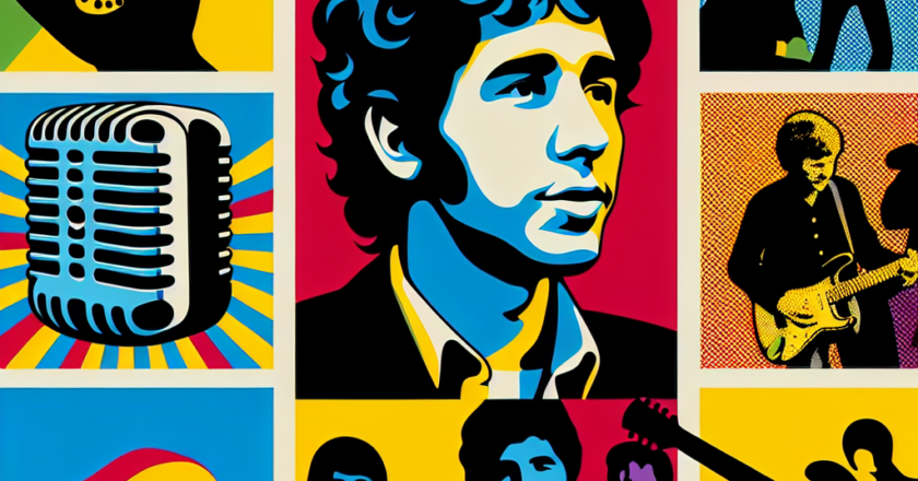 What is Jim Croce's Net Worth in 2025?