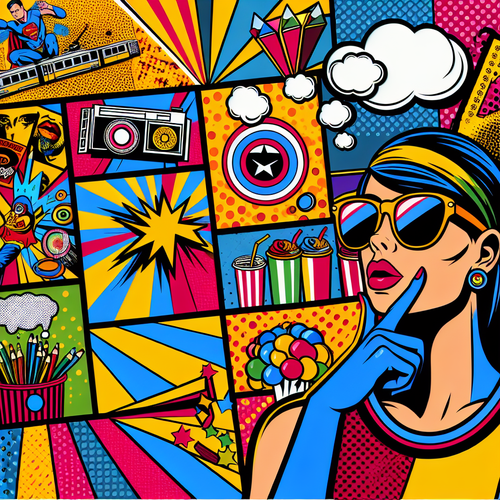 DJ Vadim