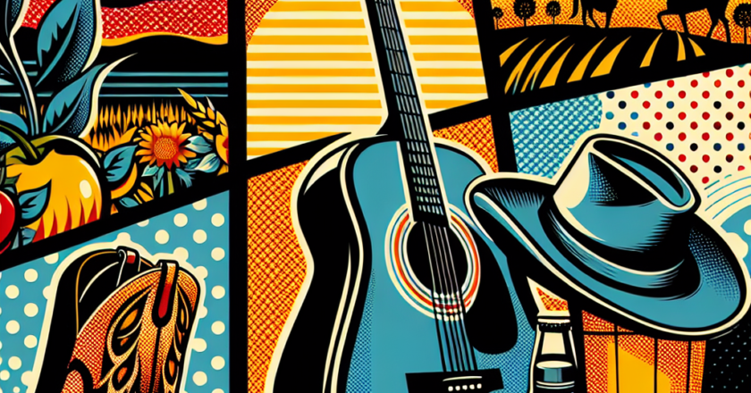 What is Townes Van Zandt's Net Worth in 2025?