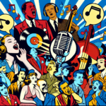 The Ink Spots