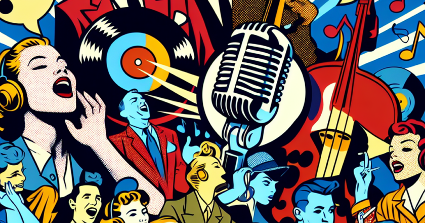 What is The Ink Spots's Net Worth in 2025?