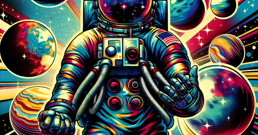 What is God Is An Astronaut's Net Worth in 2025?