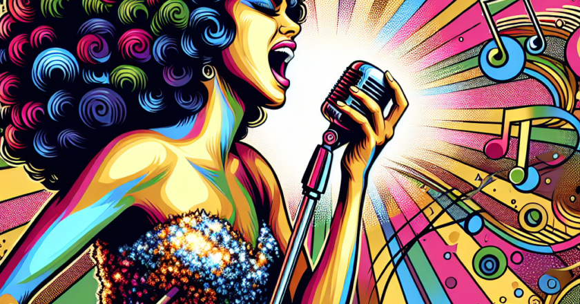What is Bette Midler's Net Worth in 2025?