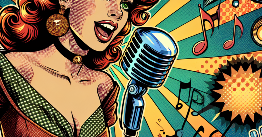 What is Neko Case's Net Worth in 2025?