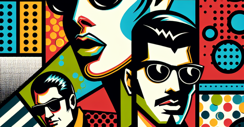 What is Big Brother & The Holding Company's Net Worth in 2025?