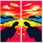 Twin Shadow